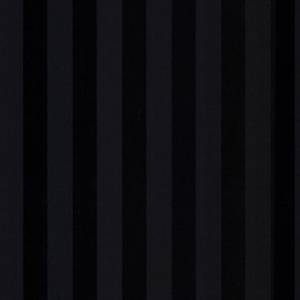 Обои бумажные Aura Silk Collection Ii NS24916