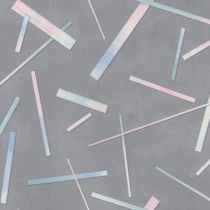 Обои Diamond Bonbon 5053-23