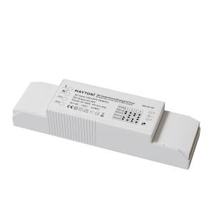 Источник тока Lighting control Dali PSL-DL40-3CCT-550-700mA