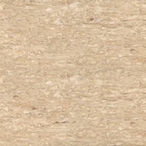 Линолеум Tarkett IQ Optima (АйКью Оптима) 3242825 (рулон: 2x25=50 м2)