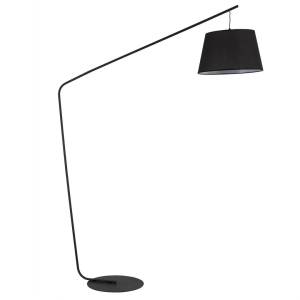 Торшер Kink Light Инвар 08448-F.19