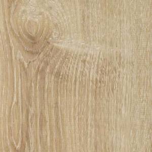 Ламинат Alsafloor/EPI Solid Plus 12/33 S621 Дуб Канарский 1286x214