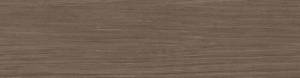 Керамогранит Casa Dolce Casa Nature Mood 775140 Plank 02 Strutturato 30x120