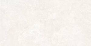 Керамогранит Infinity Ceramica Sandstar Bianco Carving 60x120