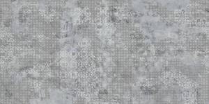 Керамогранит Aparici Rug Grey Natural 49.75x99.55
