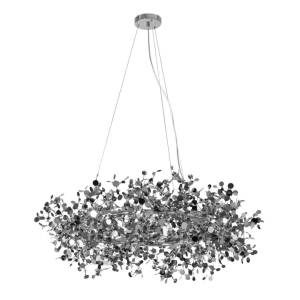 Подвесная люстра Lightstar Extra 721382