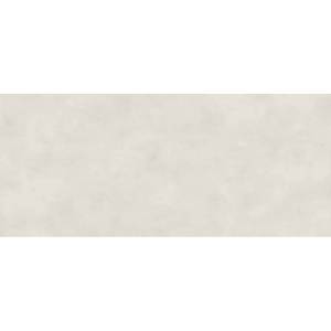 Керамогранит Atlas Concorde Boost Balance AJMN Moon 6 mm 120x278