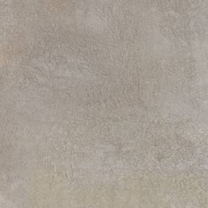 SPC Ламинат Icon Floor Marble XL 5/43 4V MLX-78 Бетон Мунк 900x450