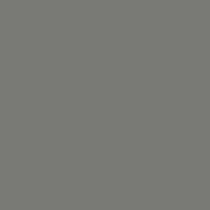 Декоративная вставка Ceramiche Grazia Retro TOR5 TOZZETTO DOT TAUPE 3.5X3.5