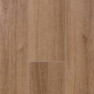SPC Ламинат Kronparket Rigitfloor 4/43 4V 9103 Диаманд 1220x183