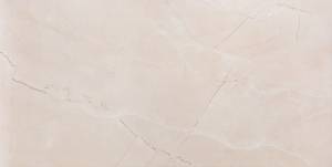 Керамогранит Hafez Alireza Naanakar 95427 Cream Santaba 80x160