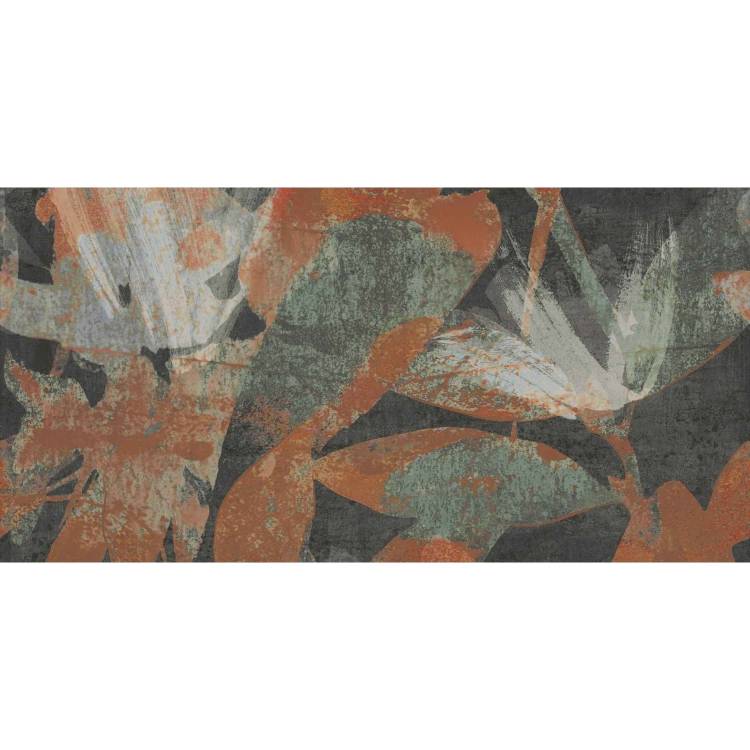 Керамогранит Italon Бутик 600010002365 Нинфеа Рет 60x120