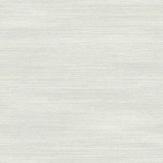 Обои KT Exclusive Naturalux NA50710