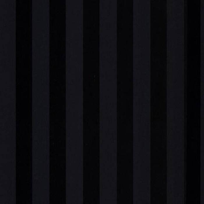 Обои бумажные Aura Silk Collection Ii NS24916