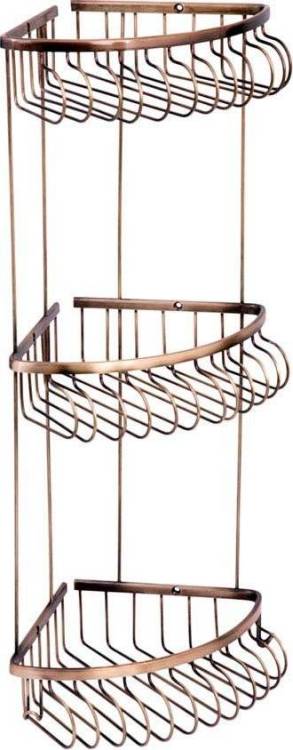 Полка Boheme Medici 10624