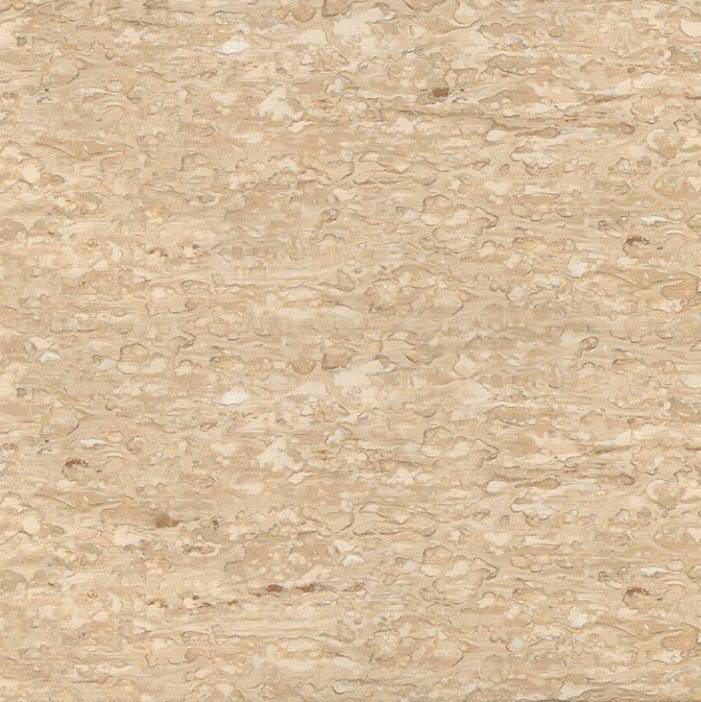 Линолеум Tarkett IQ Optima (АйКью Оптима) 3242825 (рулон: 2x25=50 м2)