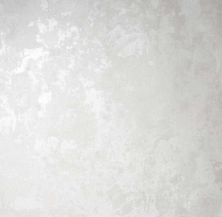 Обои Ostima Perlamutr 89268