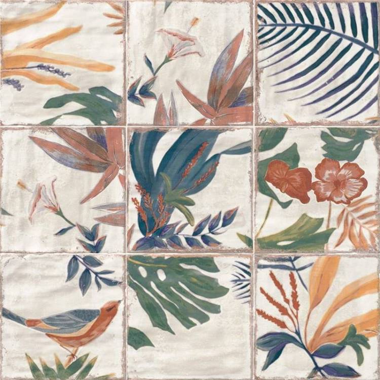 Декор Mainzu Livorno PT02482 Decor Sonata 20x20