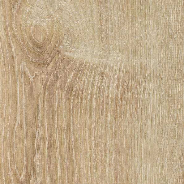 Ламинат Alsafloor/EPI Solid Plus 12/33 S621 Дуб Канарский 1286x214