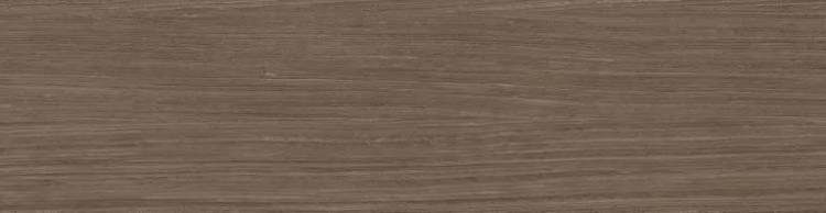 Керамогранит Casa Dolce Casa Nature Mood 775140 Plank 02 Strutturato 30x120
