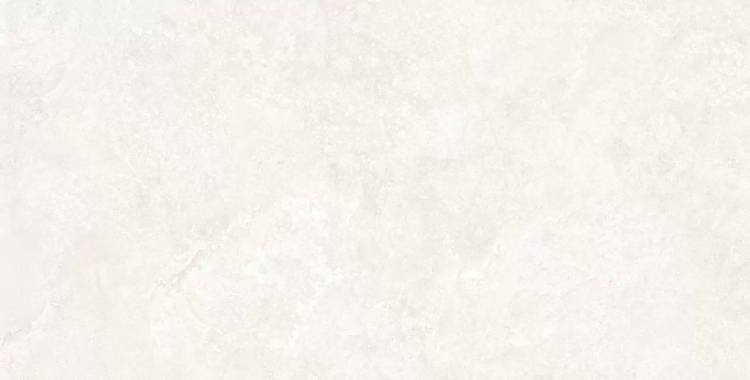 Керамогранит Infinity Ceramica Sandstar Bianco Carving 60x120