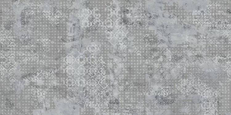 Керамогранит Aparici Rug Grey Natural 49.75x99.55