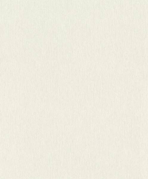 Обои Rasch Amara 608632