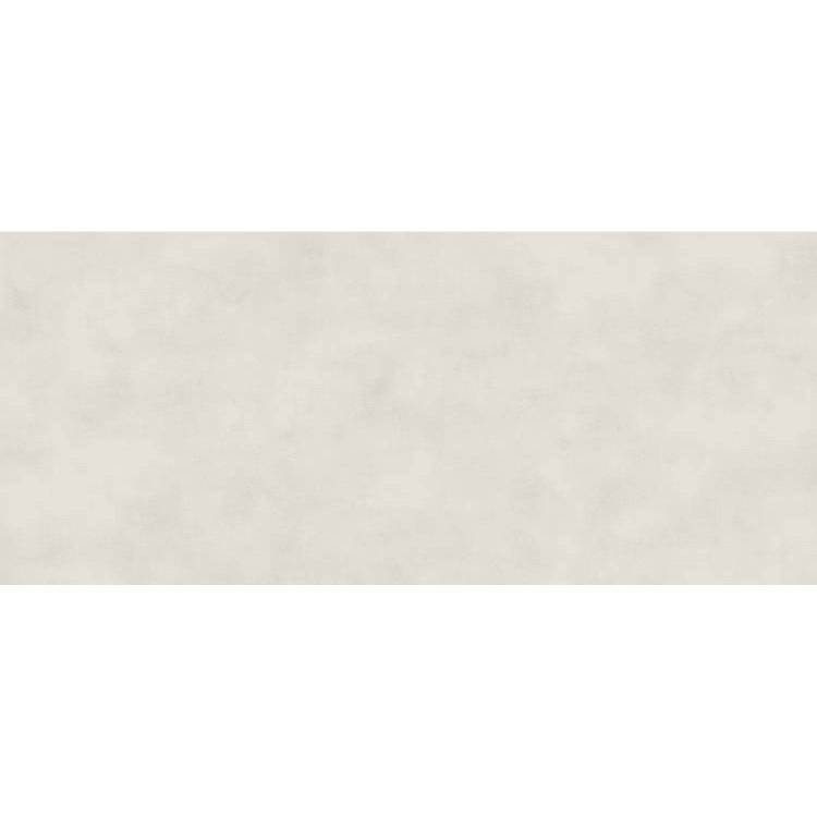 Керамогранит Atlas Concorde Boost Balance AJMN Moon 6 mm 120x278