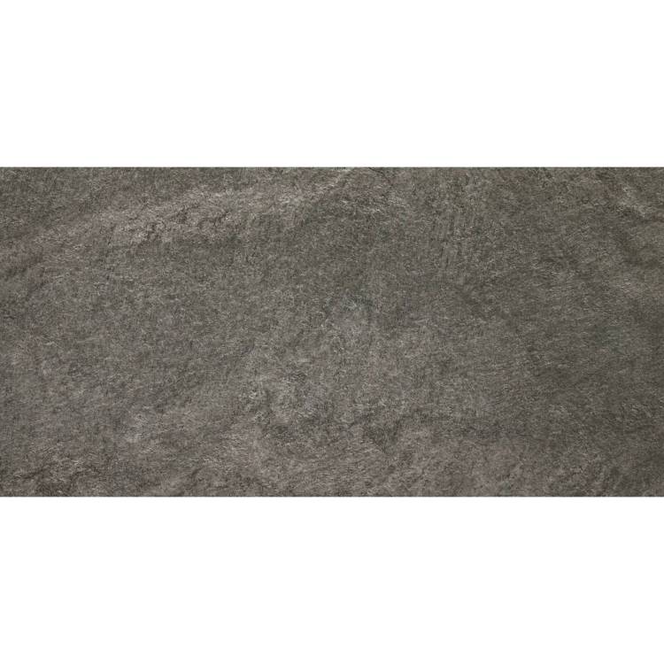 Керамогранит Atlas Concorde Brave A7G8 Earth 75x150