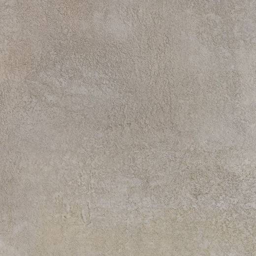 SPC Ламинат Icon Floor Marble XL 5/43 4V MLX-78 Бетон Мунк 900x450