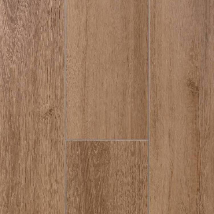 SPC Ламинат Kronparket Rigitfloor 4/43 4V 9103 Диаманд 1220x183
