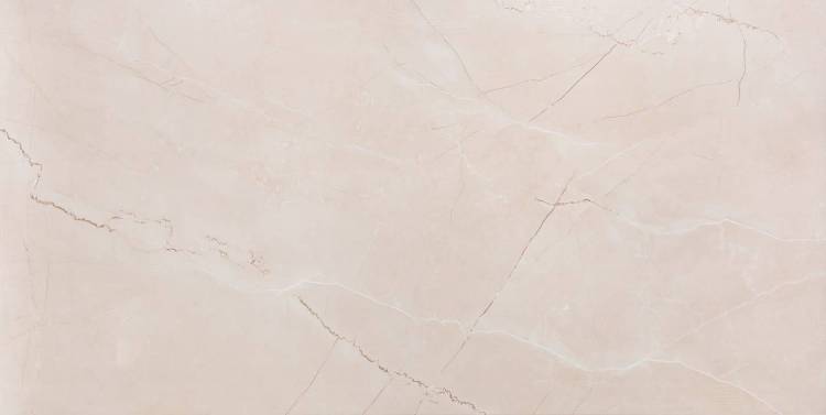 Керамогранит Hafez Alireza Naanakar 95427 Cream Santaba 80x160