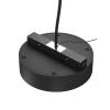 Блок питания Technical Basity TRA172DR-100W-DS-B
