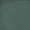 Керамическая плитка Kerama Marazzi Фес KM1515B0020N зелёный тёмный глянцевый 15x15 фото 12