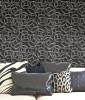 Обои флизелиновые Roberto Cavalli Roberto Cavalli Home 7 18018 фото 2
