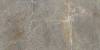 Керамогранит Grespania Palermo 44P129R Taupe Rec. 60x120