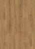 Ламинат Ultrafloor Variostep Classic 8/32 4V TC K476GT Inca Carpenter Mill Oak 1285x192