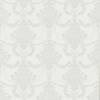 Обои Erismann Versailles ER12173-31