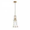 Подвесной светильник ST Luce Narrio SL1016.203.01