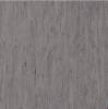 Линолеум Tarkett Standart Plus (Стандарт Плюс) 499 (рулон: 2x23=46 м2)