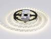 Светодиодная лента Ambrella Light Illumination GS1602 фото 3
