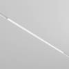 Трековый светильник Technical Basis TR030-4-30WTW-DD-W фото 3