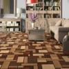 Линолеум Tarkett Favorit 230076068 Stobo 2 (рулон: 3x25=75 м2) фото 2