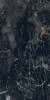 Керамогранит Gresant Black Forest Sugar Carving Dark 60х120 фото 2