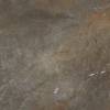 Керамогранит Gresse Stone GRS02-05 Petra Steel 60x60 фото 16