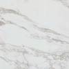 Керамогранит Pamesa Cromat Niro White Compaglass 120x120