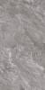 Керамогранит Arcadia Ceramica Modena FP1033-A Grey Full Polished 60x120 фото 3