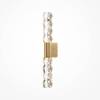 Бра Maytoni Modern Selemo MOD328WL-L5BS3K фото 5