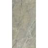 Керамогранит Imola Ceramica The Rock Fibosc6 12 Rm 60x120