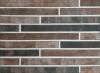Клинкерная плитка DeKeramik Quarzit DKK853 Монацит Ригель 46.8x4x10